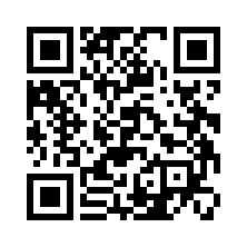 QR Code for 33vv4Jy8FdsFsaPmyFccHBhkt9FKrPy3Lp