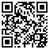 QR Code for 33vv8J7NwHdd5HxGVRTxRZjitrub7Kficp