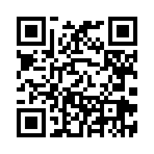 QR Code for 33vvAhCko5WSPEVtx3hJwbw7QP3dAmriEF