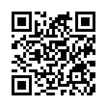 QR Code for 33vvCuXEPj4uFTTMb8MPKgSheM4XKgSW7H