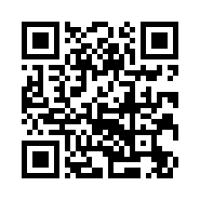 QR Code for 33vvDoB6P4u2fjFauqo5ip7CyJWa1VRGY8