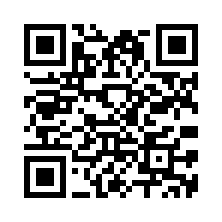 QR Code for 33vvEvo2oTdWH3BLoULCuHwhae1NVT6iKF