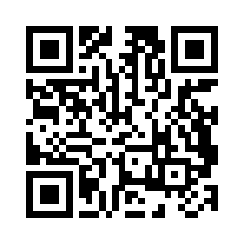 QR Code for 33vvFHTy79NhrW1yGEnramBjGeYB7UzHA1