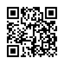 QR Code for 33vvPJdPc5XQE8hmREjiwHbD2cVSFBwvFw