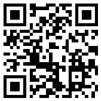 QR Code for 33vvSnuE4iAkuBSVhHthMunRPYuRspsMCe