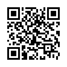QR Code for 33vvYL48gEPLKphDdeQRWxVDiGE4HpBfnw