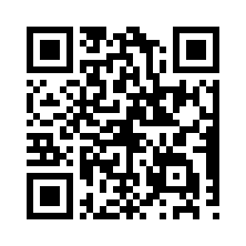 QR Code for 33vvZP2goWo4vPk9EGHbstzmiHTSpWT2cd