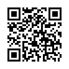 QR Code for 33vvmrYUtYSynGPxQaJ2BBaRG5xQK6bjDe