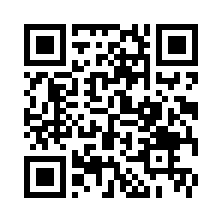 QR Code for 33vvsECrf9rspvJnbzF2QxENhgF4zFftPZ
