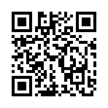 QR Code for 33vvukeHBXnaqYMEHFnD2kGuu2oYSQR6ph
