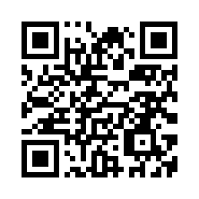 QR Code for 33vvwDtJapRb394RcaCs8ewE3sGZYiotAC