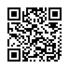 QR Code for 33vw4PTe9ccaME3bAfhRC3Jr1N3Z2jCHRF