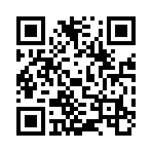 QR Code for 33vw7dPPC78sfpJDCZsFU9C95aMxQLTRiR