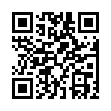 QR Code for 33vwEiZsB7xkNWZP2RTBiVfMkyitFcxrSN