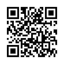 QR Code for 33vwHhZfndqqdcYikaeobxwwJnnabkxLEe