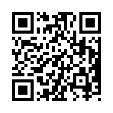 QR Code for 33vwLhyewv7nbtV7EiSJDKC2VJquNDKdJQ