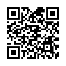 QR Code for 33vwNNUatJW5dn8drTHaWFKM1k3wtmbNzz