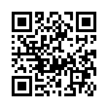 QR Code for 33vwNPMSGdt9zmr1MJFGmfbyzAZBMwpGoQ