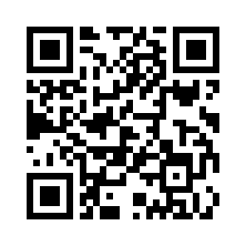 QR Code for 33vwaH9LKZEnjA3R2oz4CyyPHP75BrLDYF