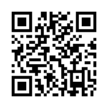 QR Code for 33vwf2micn2nrKn9by9MbXt7EsGW8jP6zk