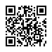 QR Code for 33vwhbKtsaTBGnnTHRmVdyBxuWFNLDWbGK