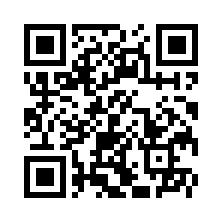 QR Code for 33vwyGsrensqjkYnvGeCyo6Qseh3rxSCHB
