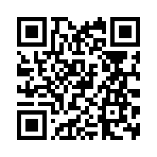 QR Code for 33vx1eHg5rLRvazbiLDmJvQ9shv2KkVC9M