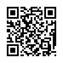 QR Code for 33vx9BrewDSGVBYs4PQxAPyyHKxtQh5QPp