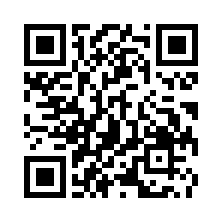 QR Code for 33vxArqQ19sSSQJ7rovsZUYP4AQw72hBnP