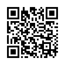 QR Code for 33vxEdH8hYvxp1mnZtzfeo11fG7FEg7p2X