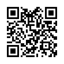 QR Code for 33vxPDXRae7Hj9cDKteMSEo8mELrBo9Q2g