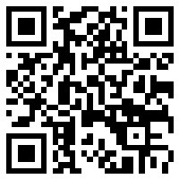 QR Code for 33vxVGQxciq2KaY1n5B7zuEcJ89bRF87Va