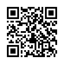 QR Code for 33vxWFP7jpw2eiXahZFJ3tDBBShGRY9oy3