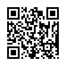 QR Code for 33vxecJ7SP36CbNKT3eRyLxb3quWNKuqy2