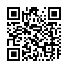 QR Code for 33vxj4qDCDEtd3DFJt312BUFr9CMAaxtps