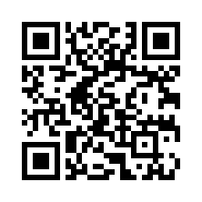 QR Code for 33vy2cZXQuXfaaj6VnV3T4pEdKYD4mThdj
