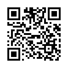 QR Code for 33vy83pATE8cXZpxtX1u5G57ABajuGBS5q