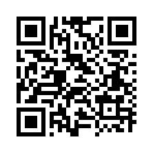 QR Code for 33vy8zS4HbUFSX2MeN2R34oZsmgy7K46Lt