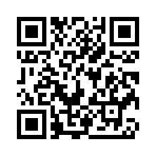QR Code for 33vyDVfkZbAAufNgJePo2tCjLvaqaDpPcF