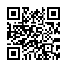 QR Code for 33vyV7x2hE63oikKXASqSRTrKNWDT56X1S