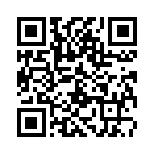 QR Code for 33vyZMDy1s9caSprfBiLPNHgMZ57n9TMpf