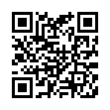 QR Code for 33vyswXTE7md8QzdhPMLVbRTRidWKSC9ko