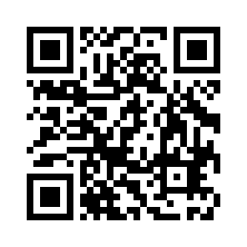 QR Code for 33vz7se1L4MZ56o7UcdsfbkRckfKB5RHLS
