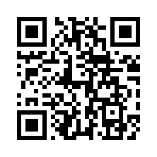 QR Code for 33vzBdCEW1RPLbR3BguNDnGLStyCtdwvuA