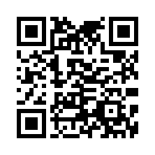 QR Code for 33vzKvxFnWafKB6AEanAmG3ZveKWDaX9j1