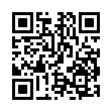 QR Code for 33vzPBC9mFF22YWCcLDSSfNRpQzXYhEARW