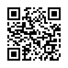 QR Code for 33vzU12xFEziP7TpqaAs4NKzQKBKFTCPxF