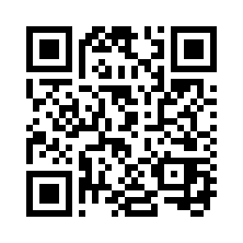 QR Code for 33vzee7K9HNKrY4eQ2GTvvASXDA7c16H9L