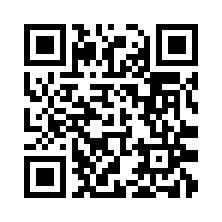QR Code for 33vziWGUbptypQSe2BoYRJGPWbjRd5HJRh