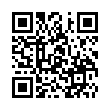 QR Code for 33vziXXQtijFSbzJQRtiLy2HdcTuZkey5R